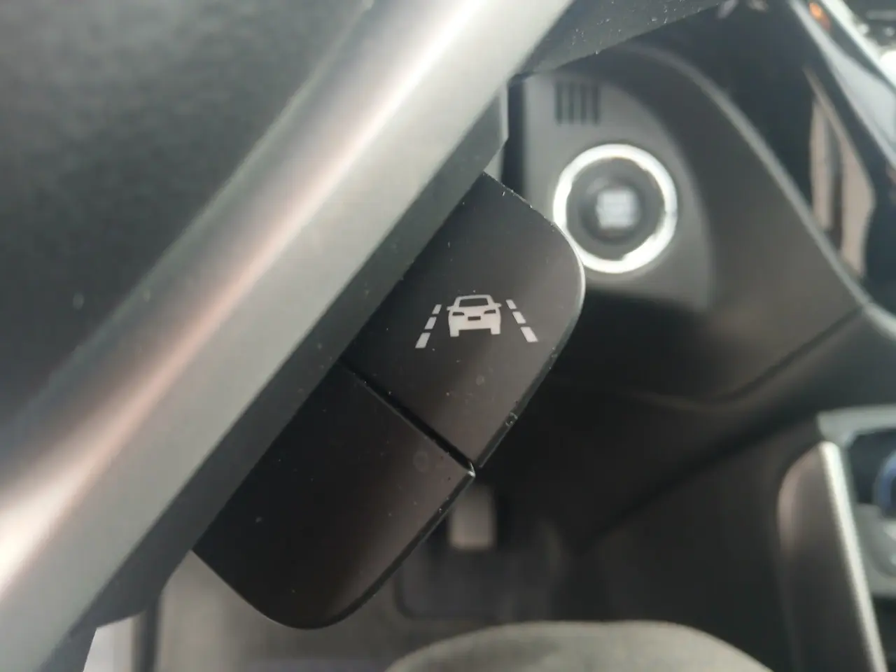 Billede 13 - Suzuki S-Cross 1,4 mHybrid Adventure