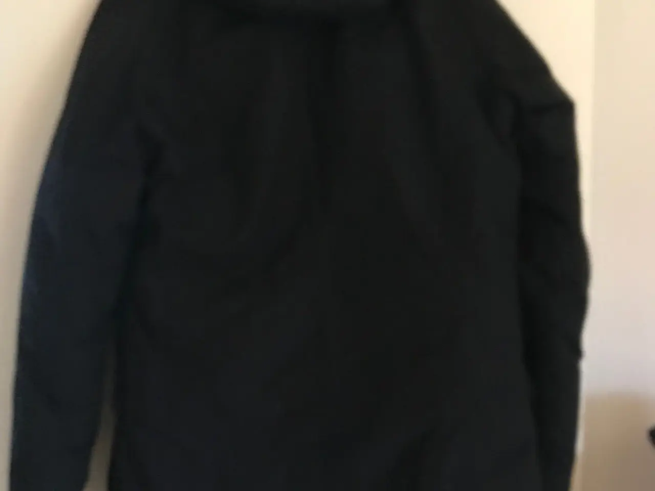 Billede 7 - Dunjakke mrk 8848 