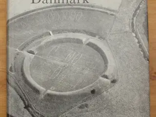 Vikingetidens Danmark