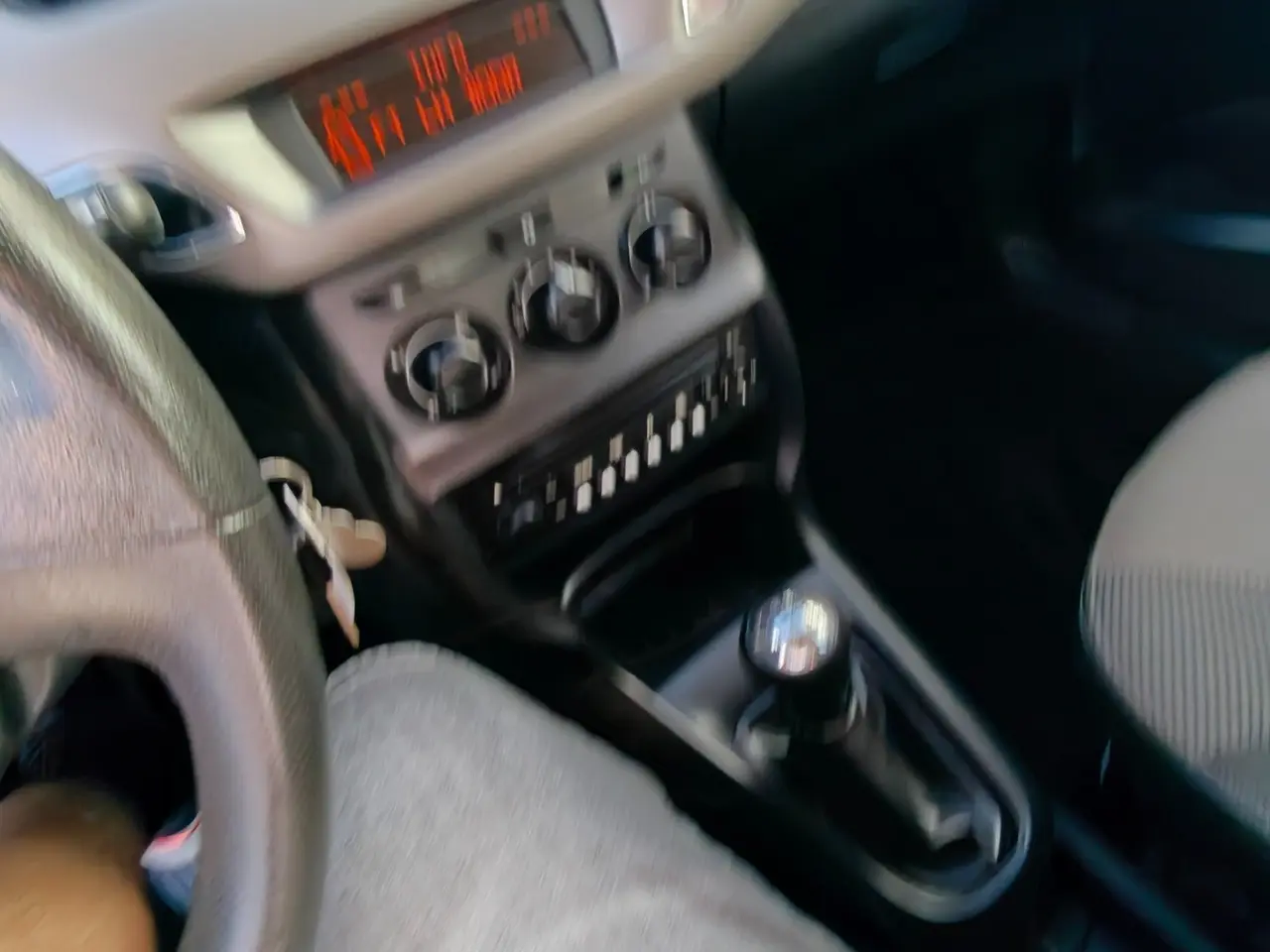Billede 13 - Citroën C3 1,0 PureTech 68 Attraction