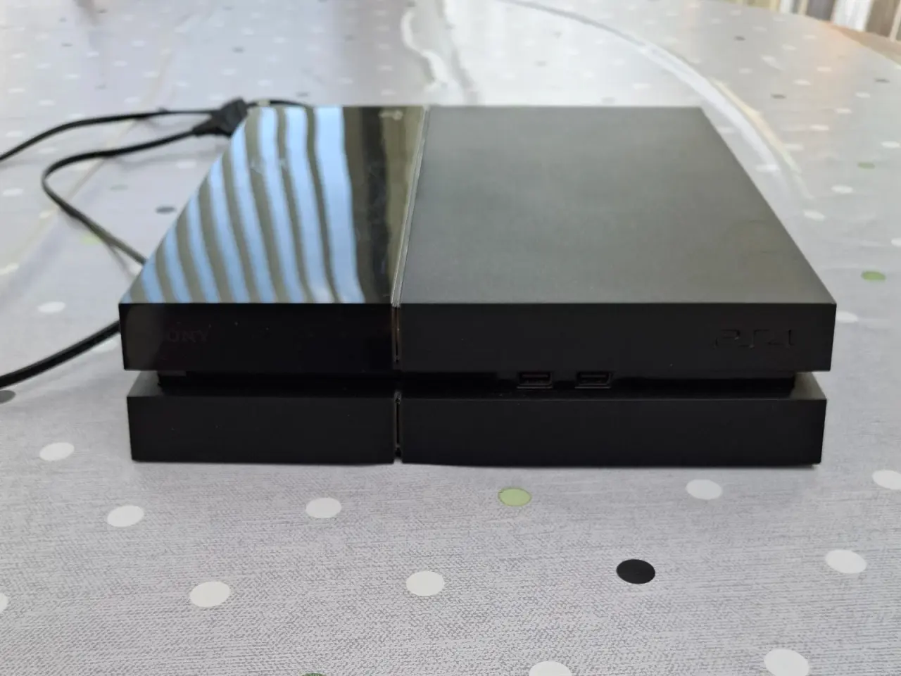 Billede 2 - PS4