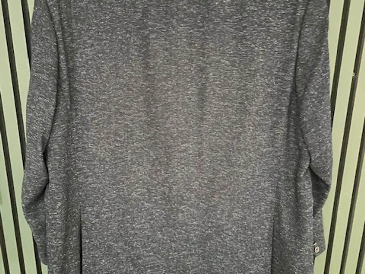 Billede 5 - Digel blazer