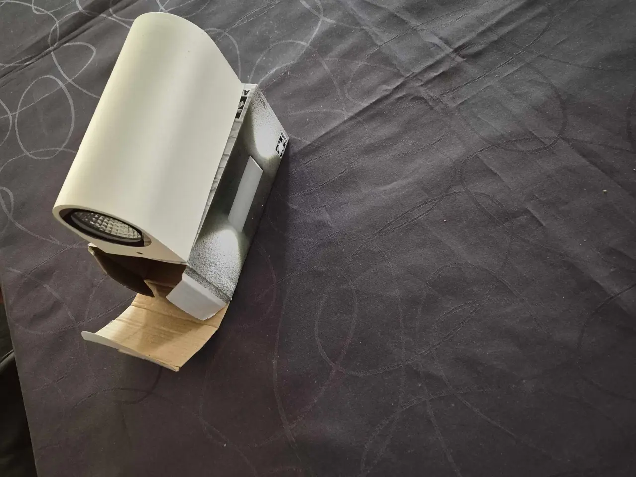 Billede 3 - Led op davn lys