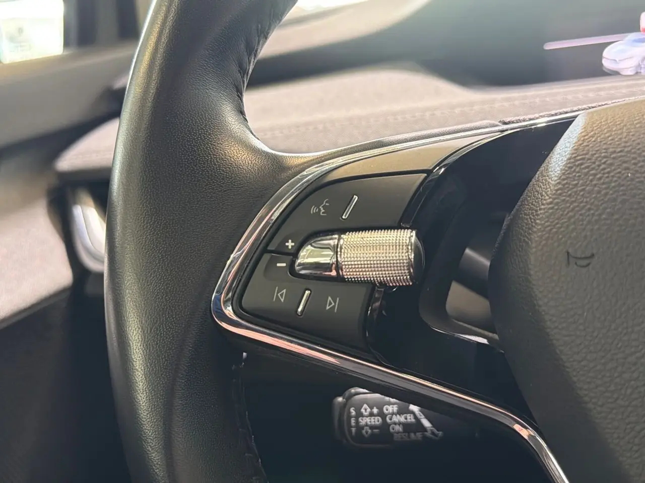 Billede 13 - Skoda Enyaq 60 iV Loft