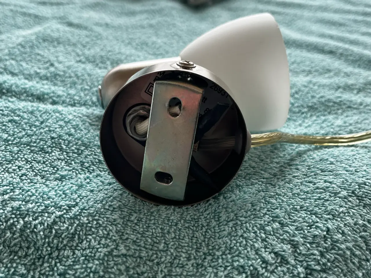 Billede 8 - Diverse lamper