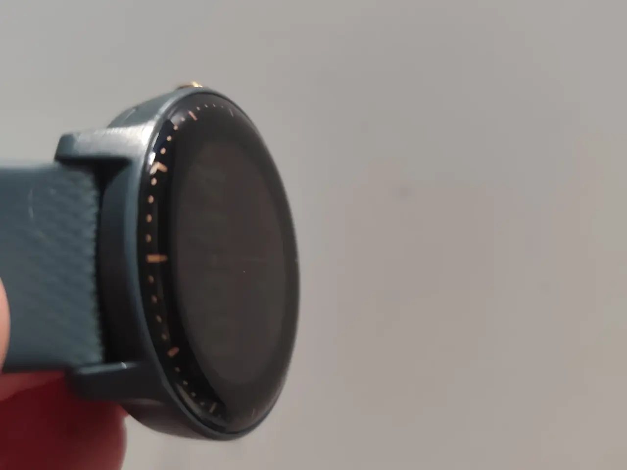 Billede 5 - Garmin Vivoactive 3 Music