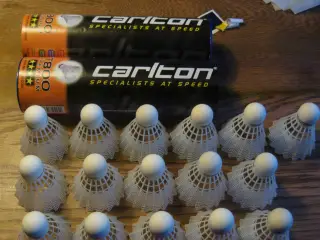 Carlton T800 Premium