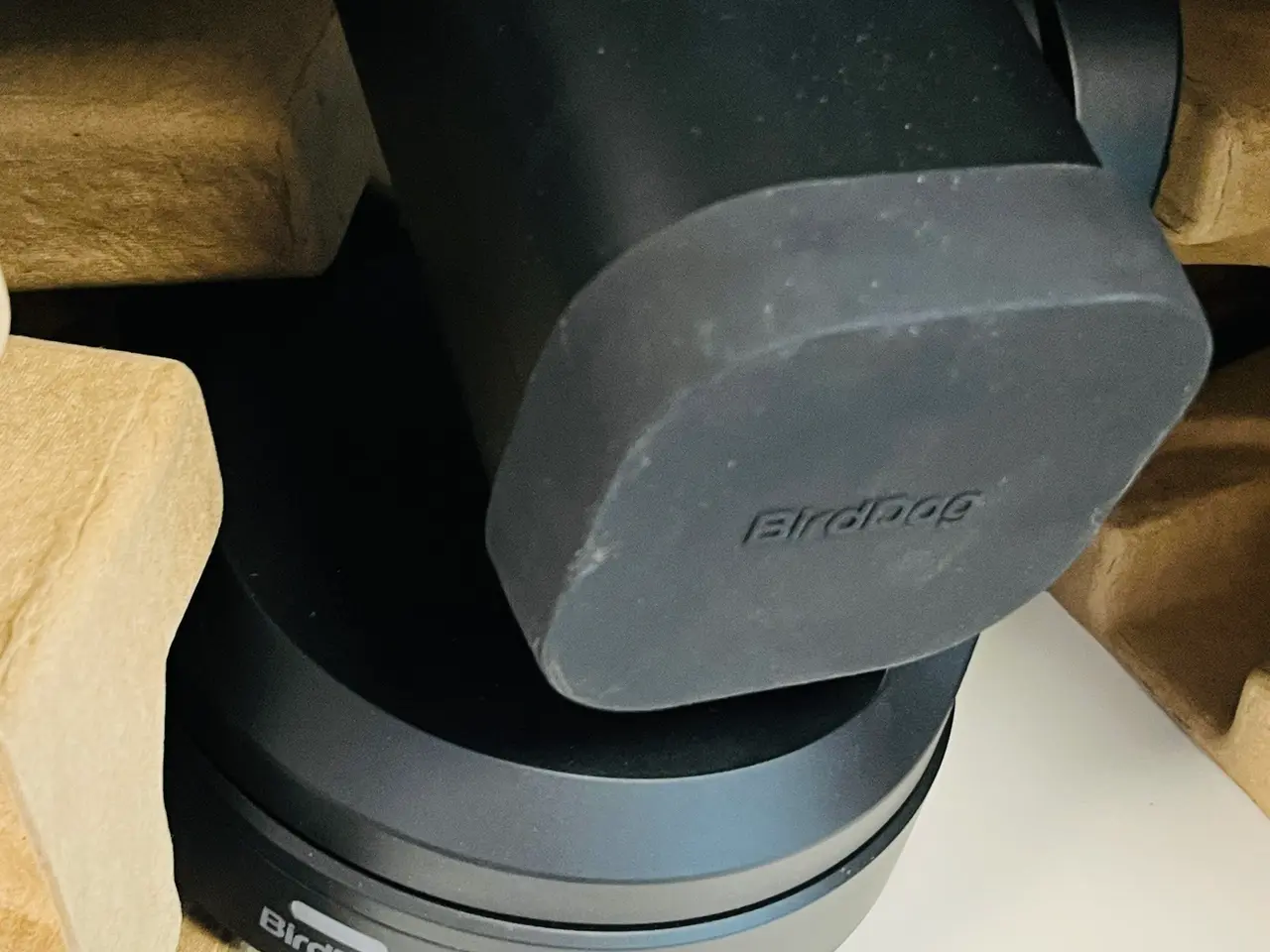 Billede 4 - Konferencekamera BIRDDOG BDMAX-B