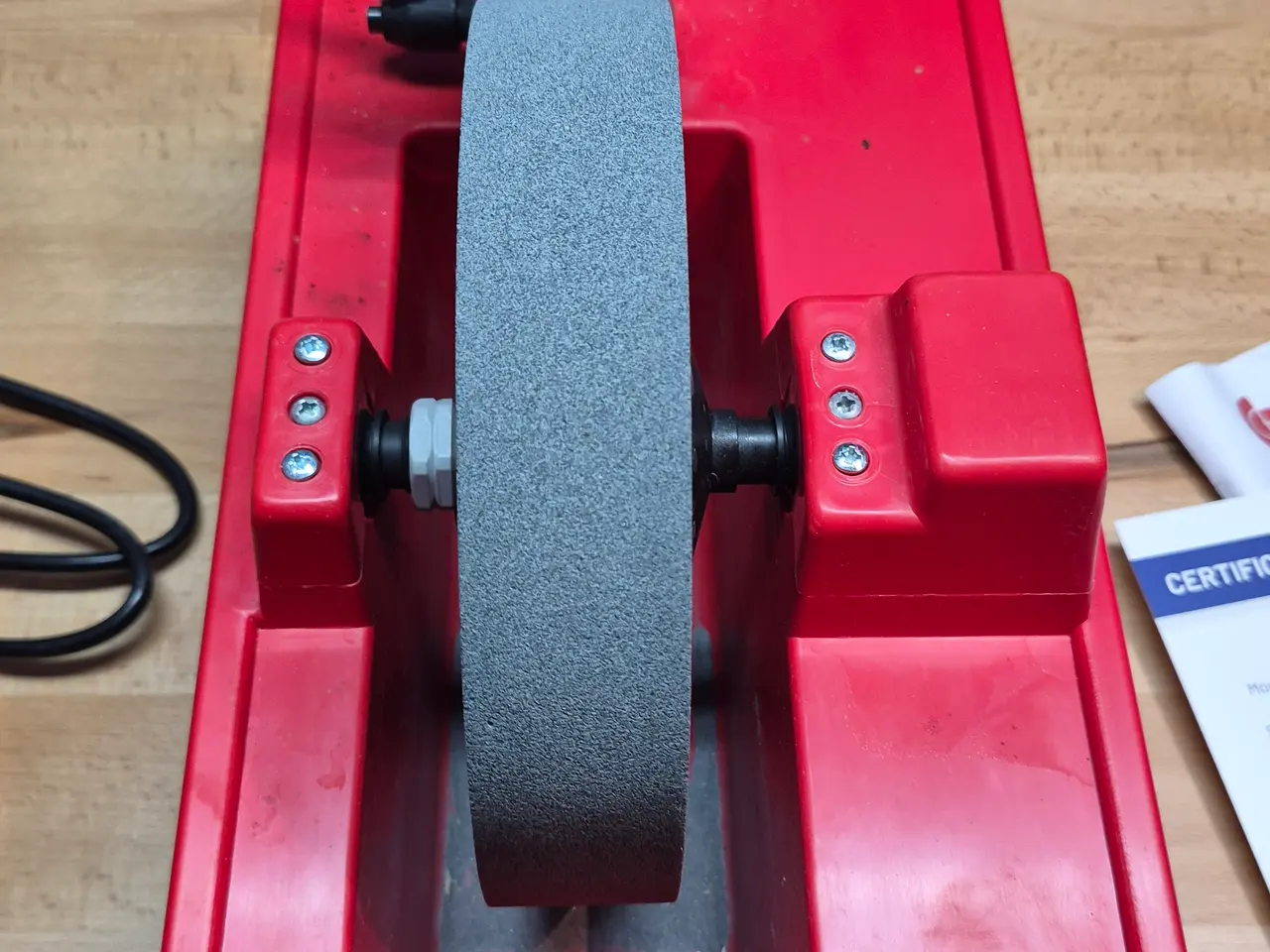 Billede 1 - Scantool scanslib 200s