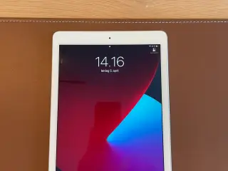 iPad Air 2 - 16 GB - Som ny
