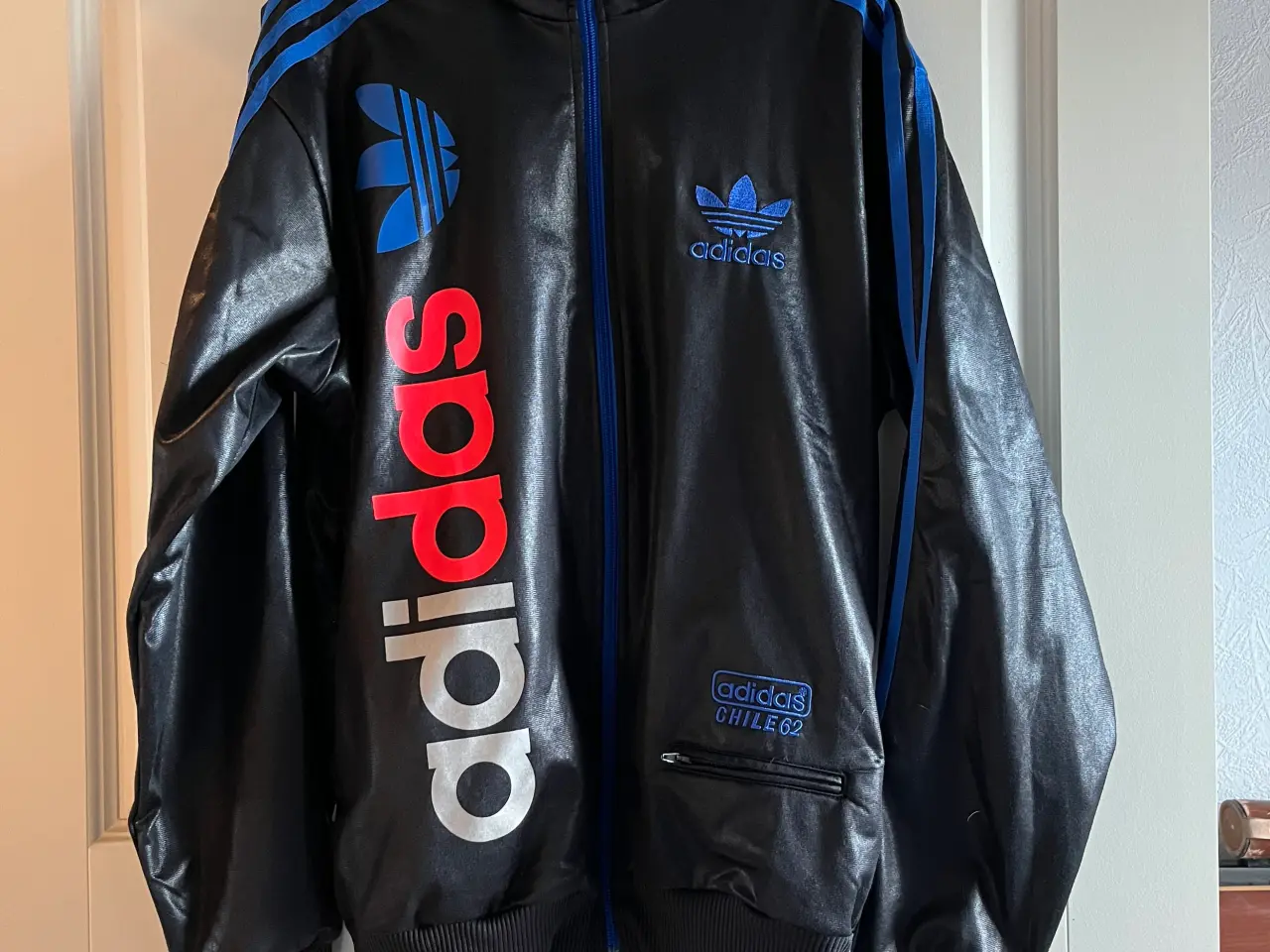 Billede 3 - Adidas trøje