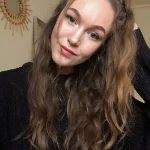 josephinebeckwith