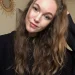 josephinebeckwith