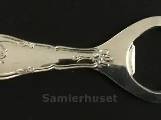 Liselund Øloplukker 8½ cm.