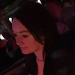 ki_mer
