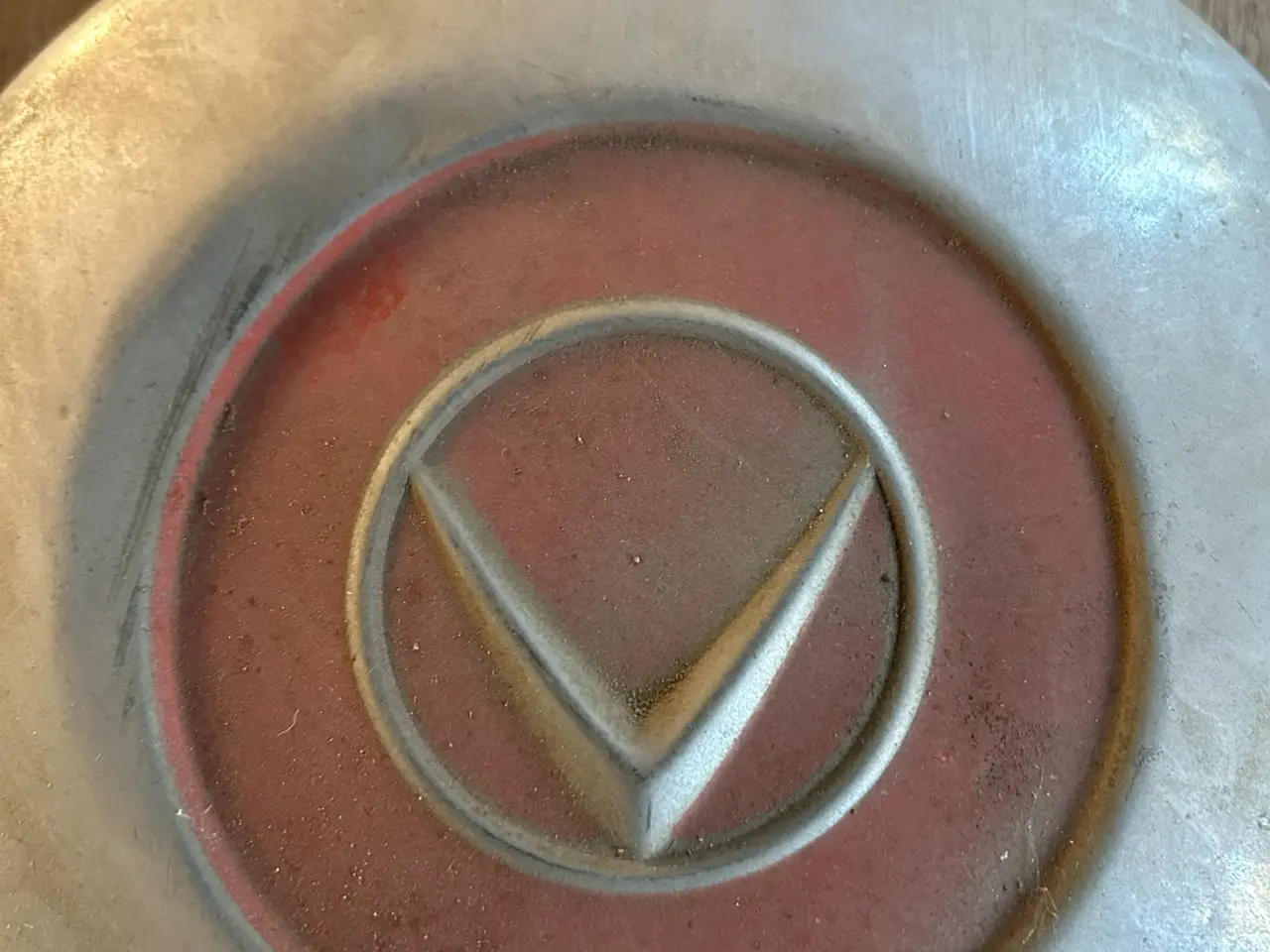 Billede 4 - Mercedes
