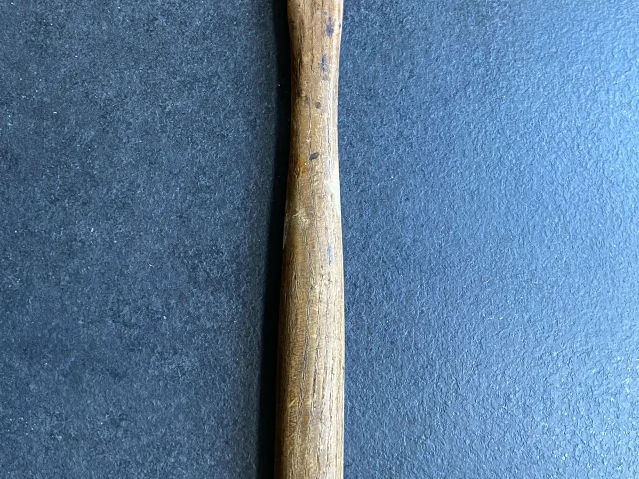 Billede 2 - Hammer