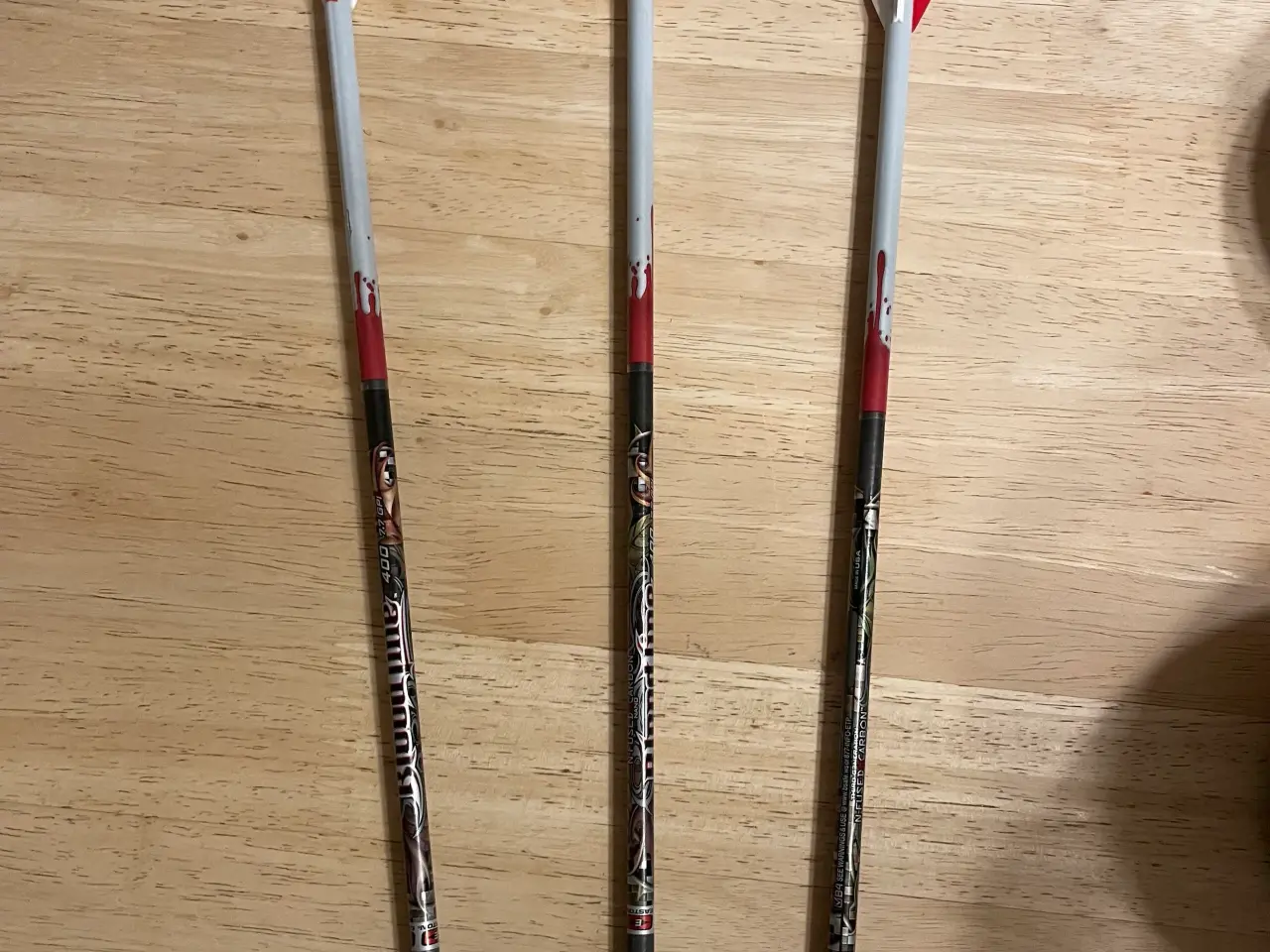 Billede 6 - Compound Bue, PSE Stinger Extreme