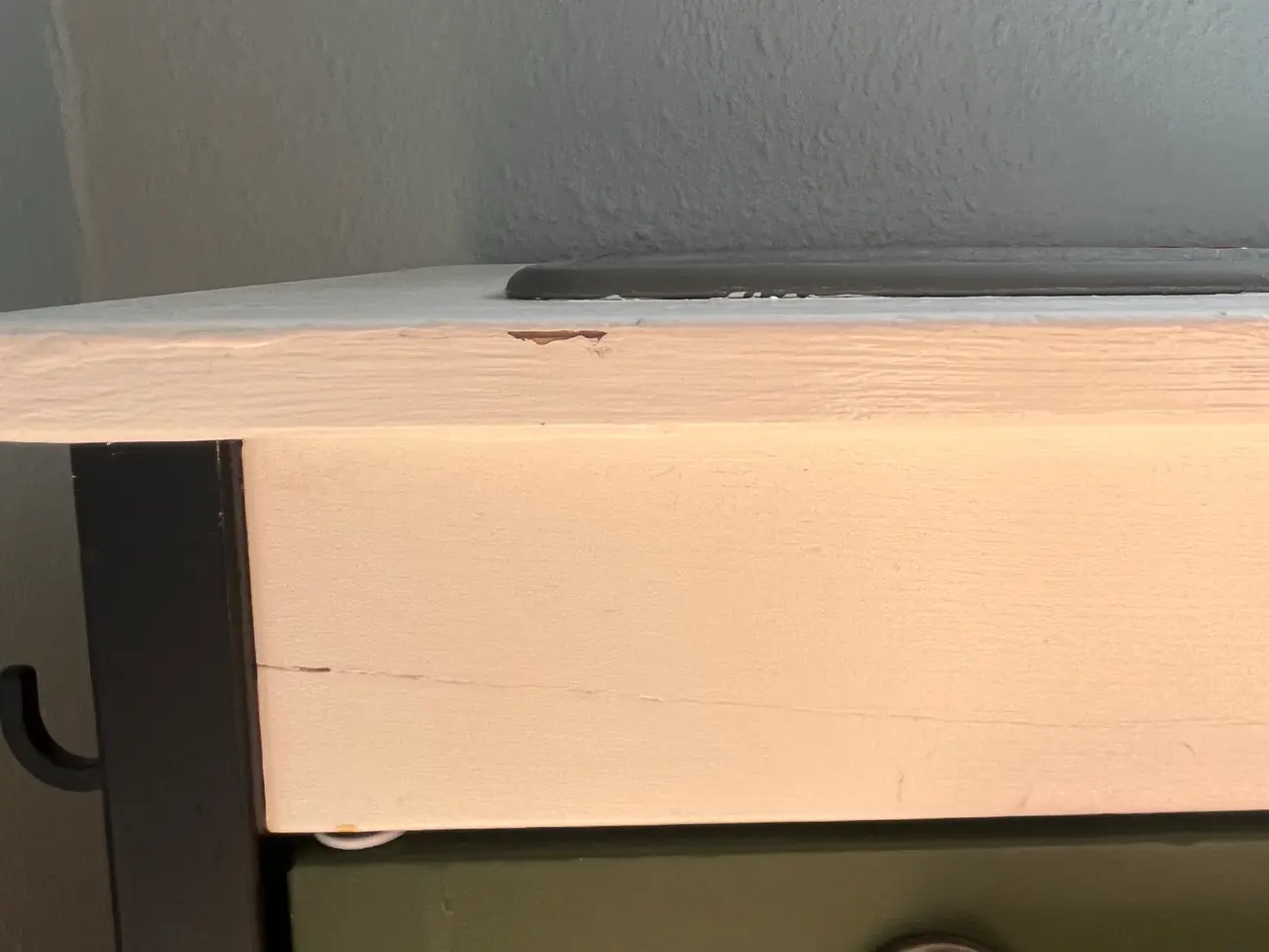 Billede 12 - IKEA legekøkken med tilbehør