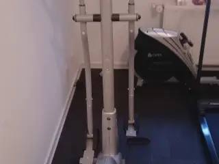 Crosstrainer 