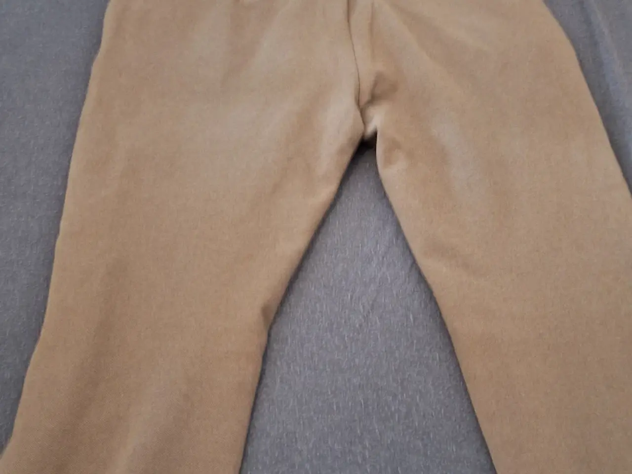 Billede 5 - Clean Cut Copenhagen