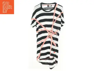 T-Shirt fra Molo (str. 140 cm)