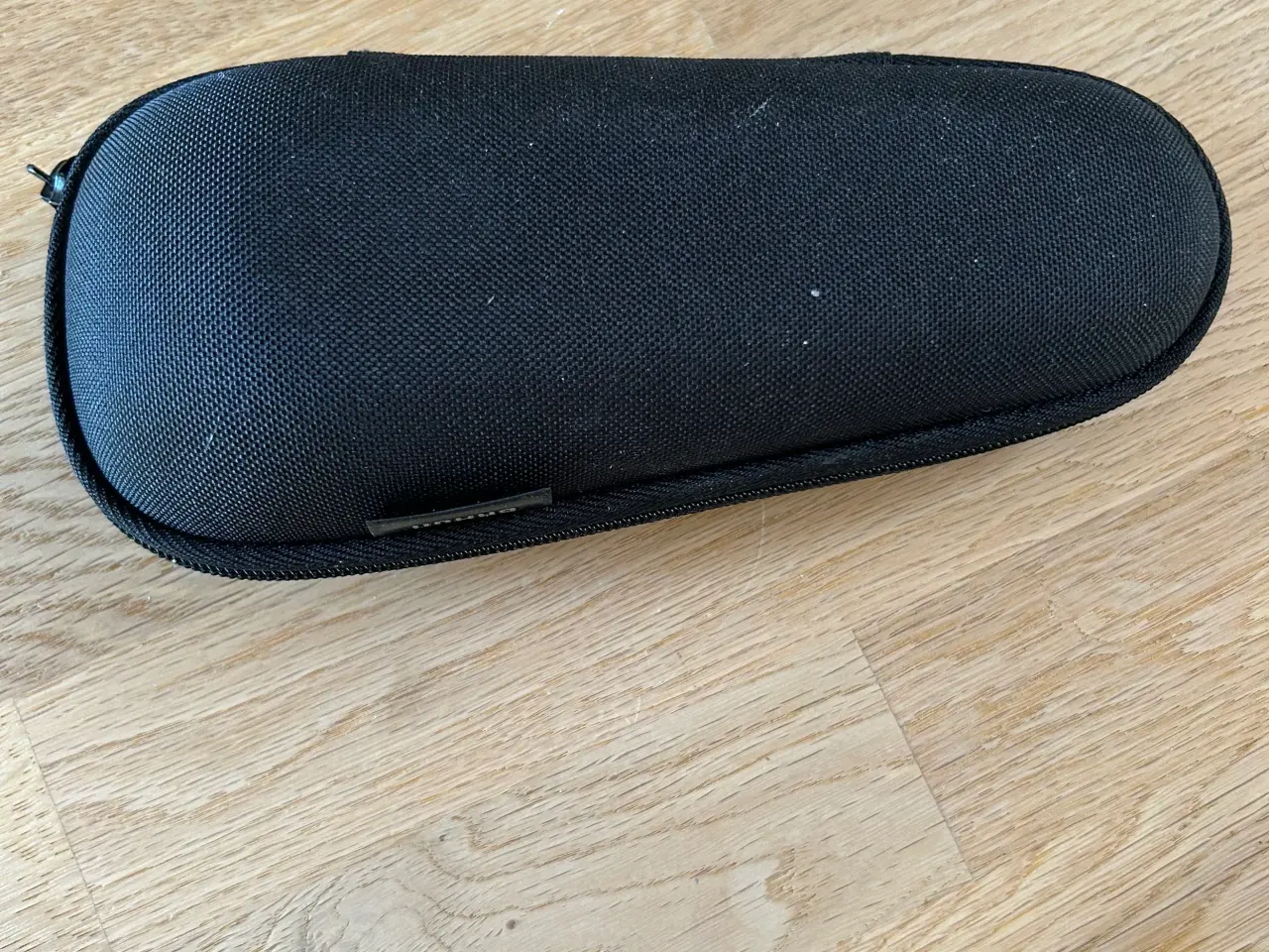 Billede 12 - Barbermaskine Braun serie 8