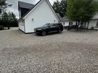 Volvo XC90 2,0 D5 235 Inscription aut. AWD 7prs