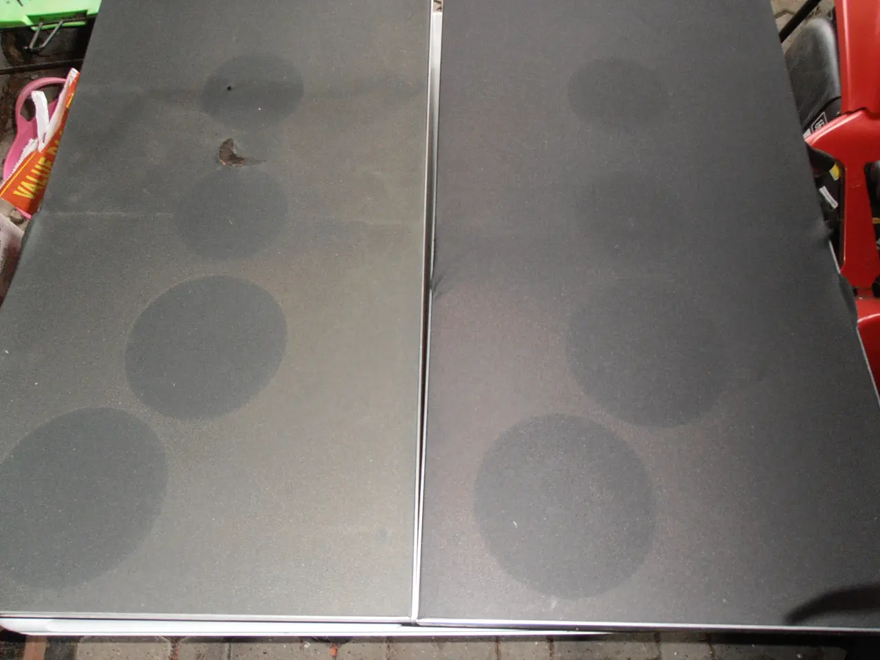Billede 4 - Diverse 5000 Bang & Olufsen