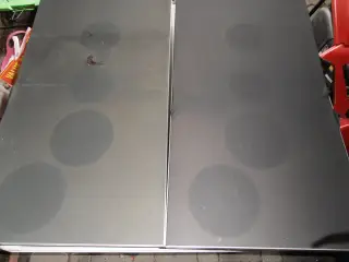 Diverse Bang & Olufsen