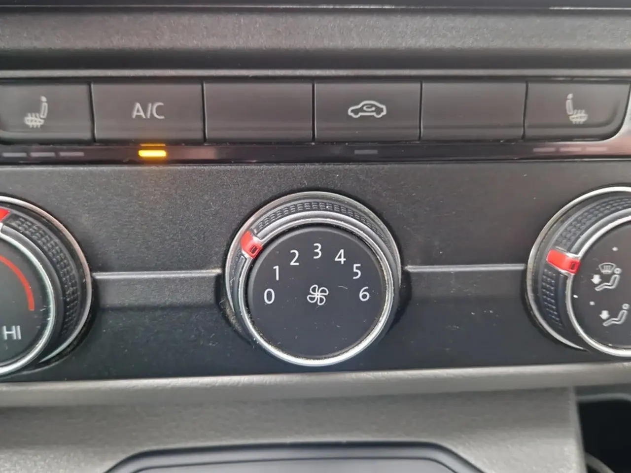 Billede 15 - VW Transporter 2,0 TDi 150 Ladvogn DSG lang