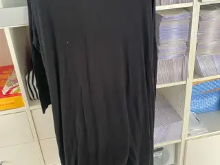 Smart lang Only bluse str M