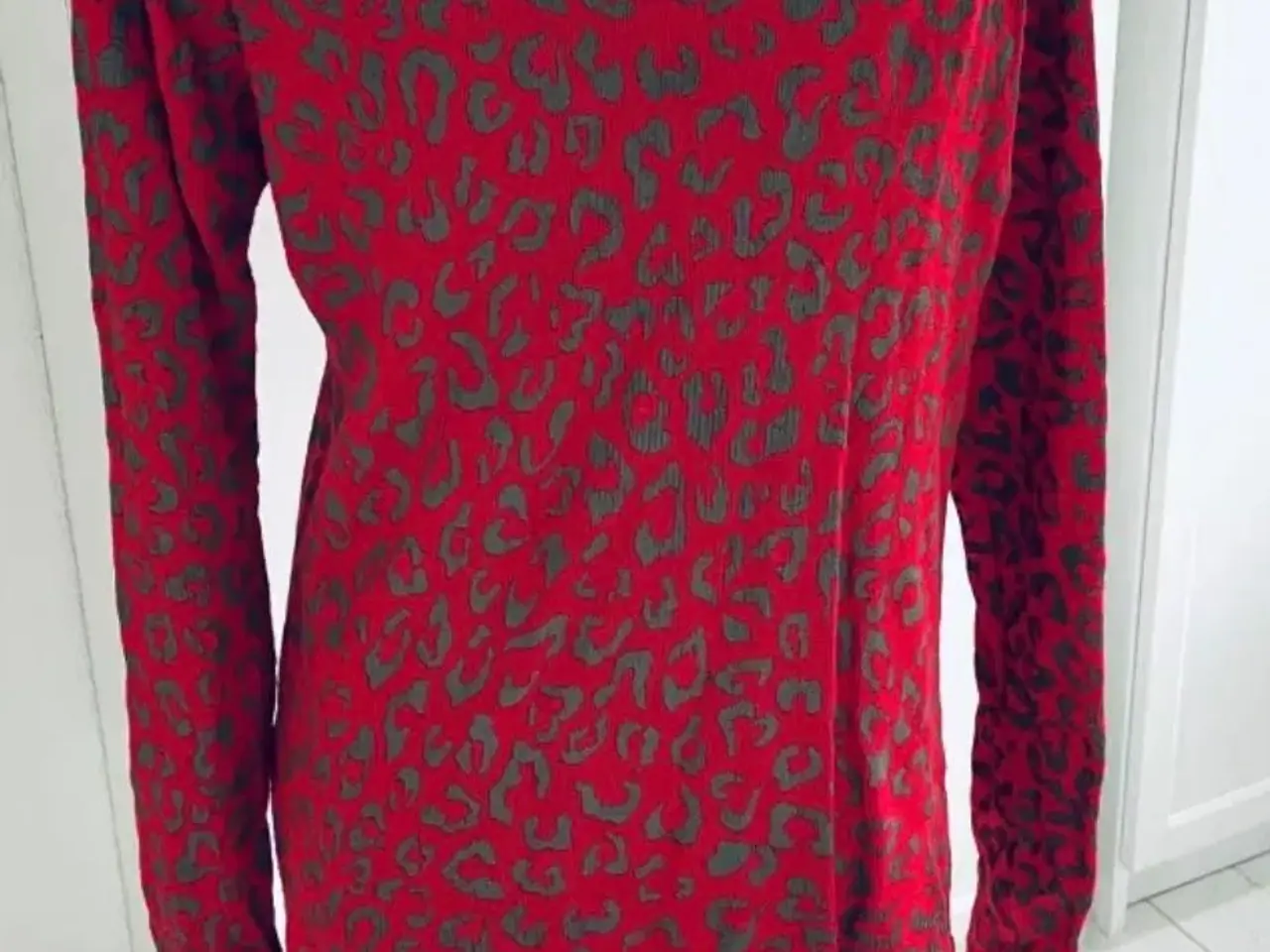 Billede 3 - Cardigan City Knit 