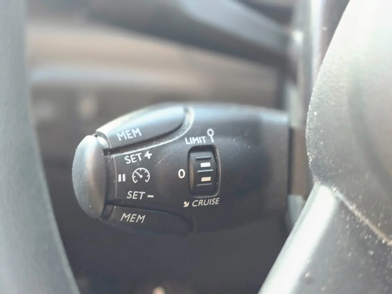 Billede 14 - Citroën C3 1,2 PureTech 82 Feel
