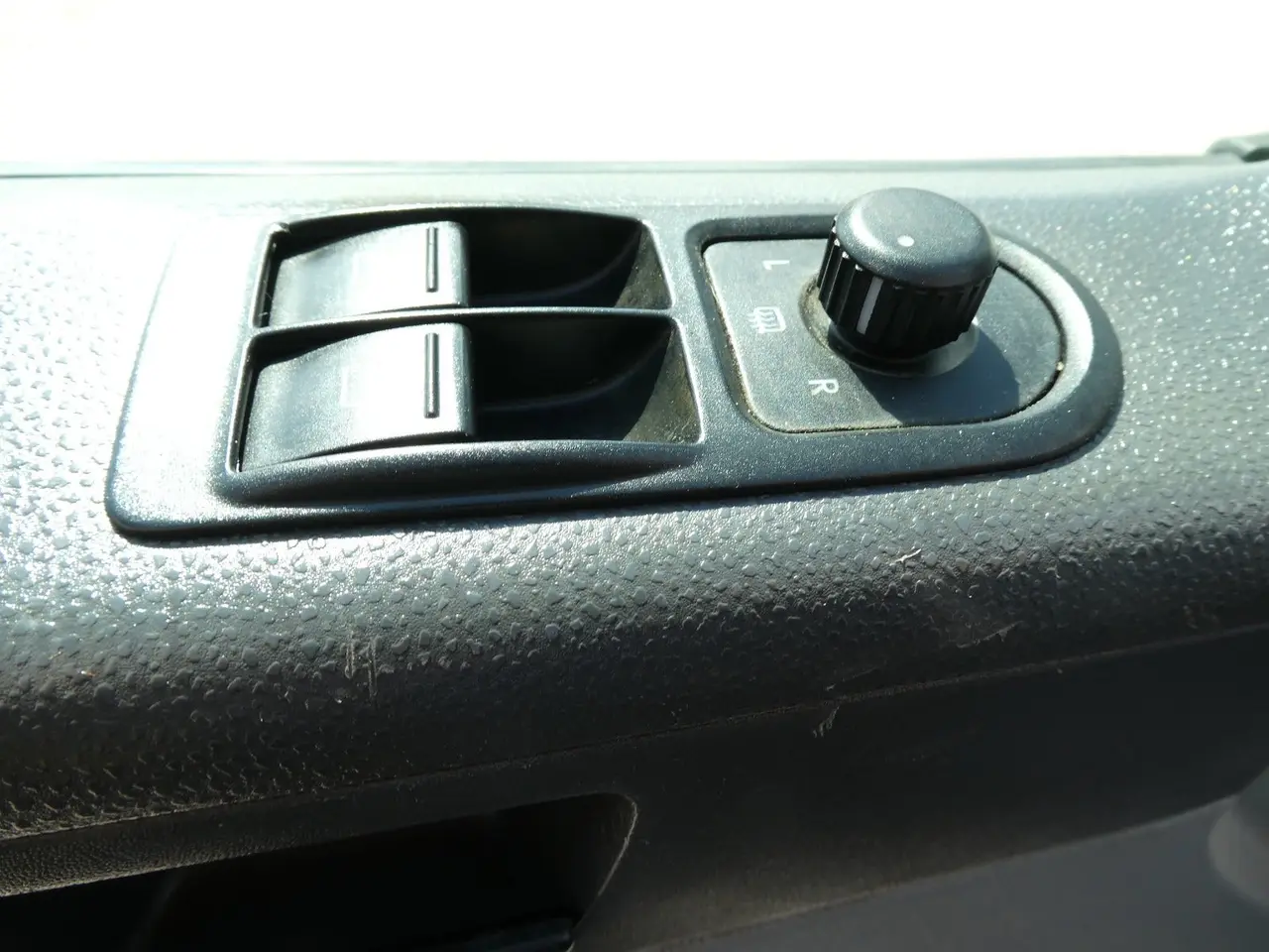 Billede 7 - VW Transporter 2,0 TDi 140 Db.Kab m/lad 4Motion