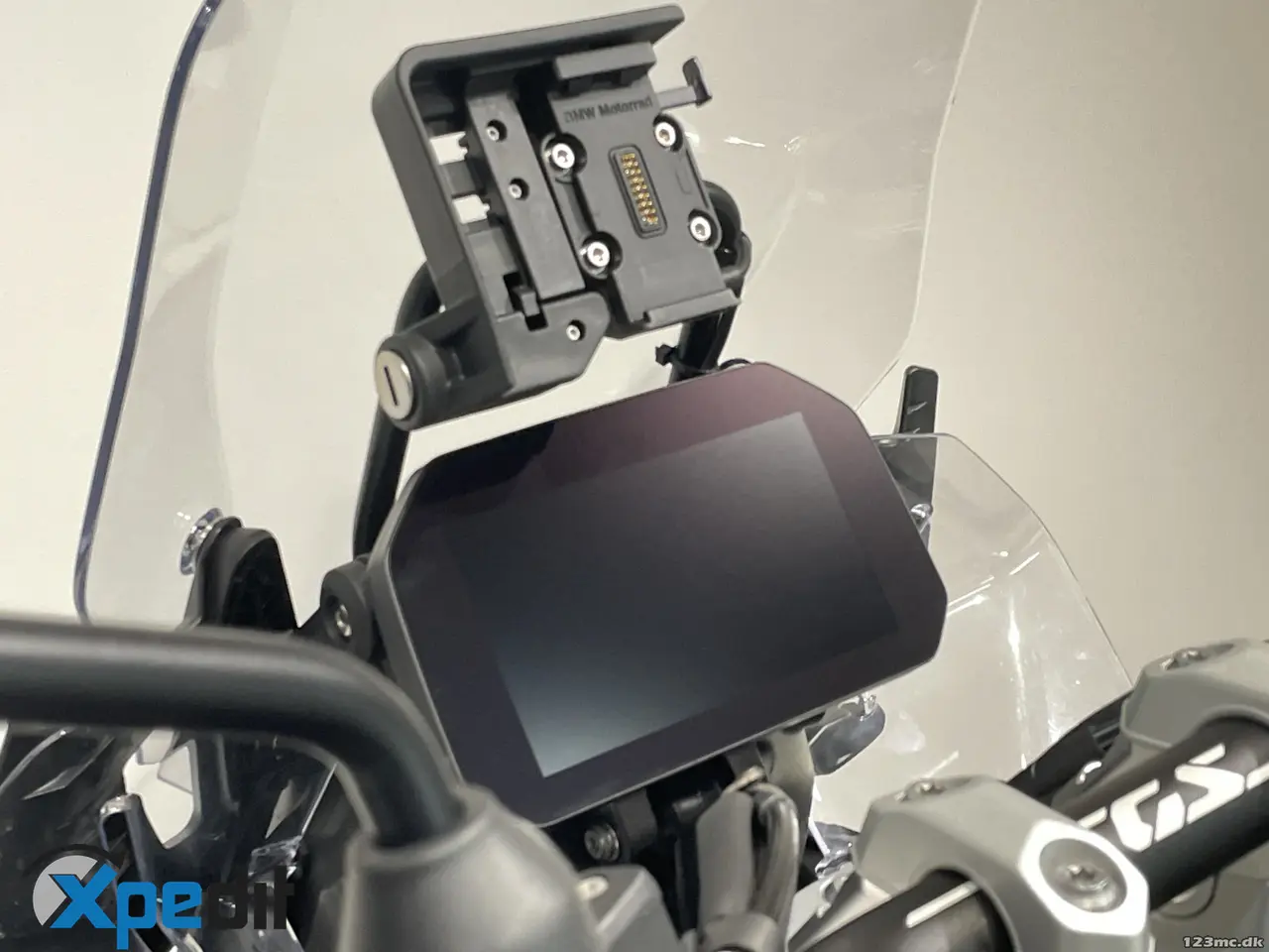 Billede 13 - BMW R 1300 GS