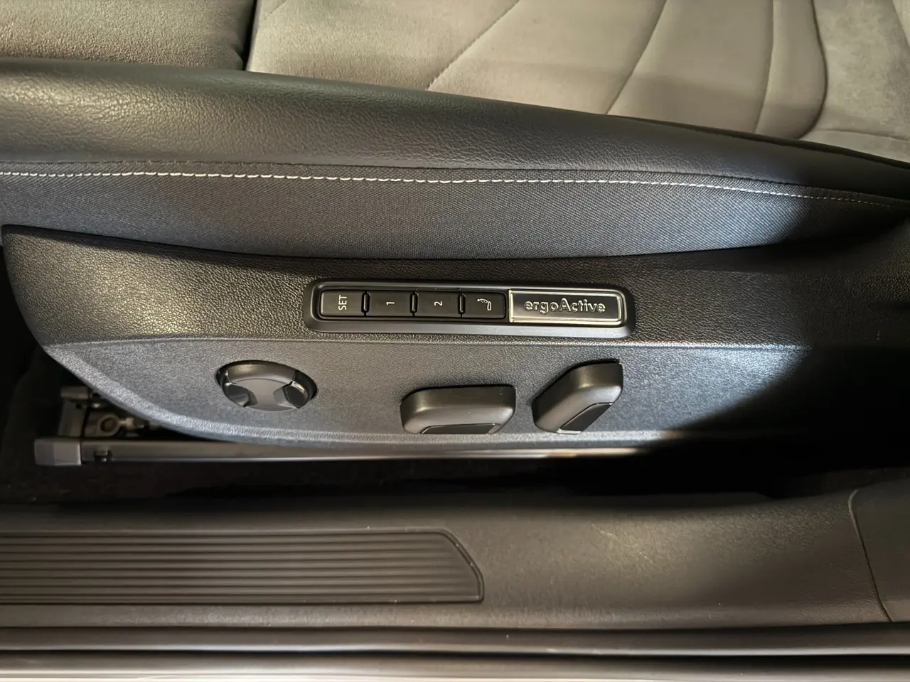 Billede 13 - VW ID.3 58 Pro