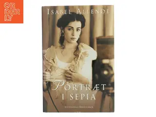 Luftfahrer Voran:. Ein Volksbuch Vom Fliegen in Aller Welt. af Isabel Allende (Bog)