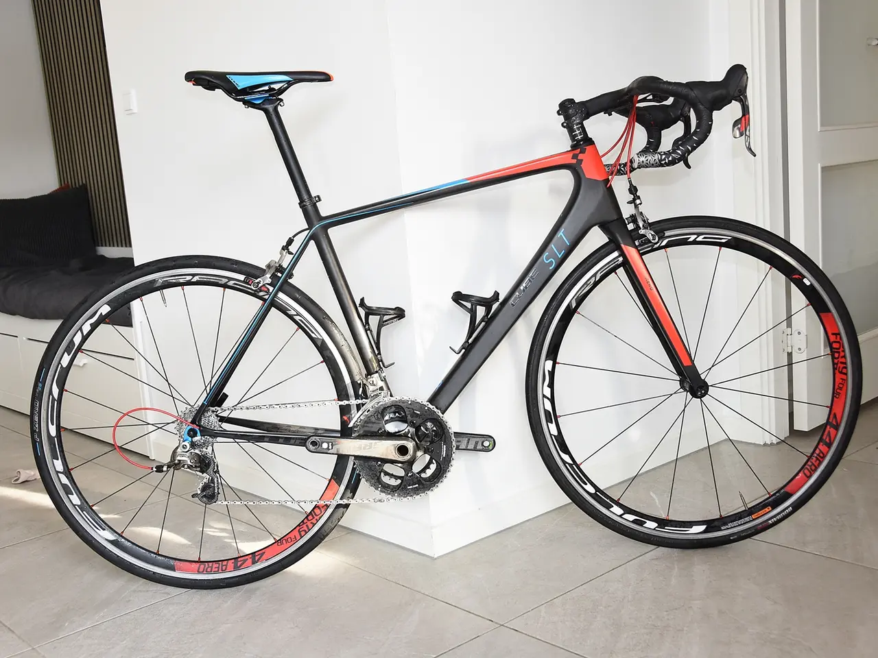 Billede 1 - 5900