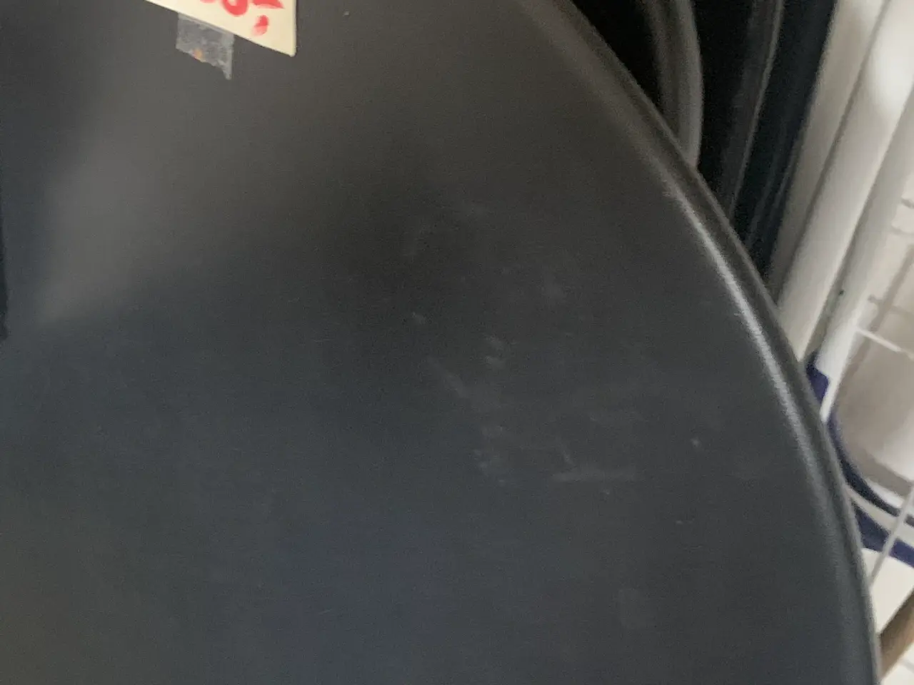 Billede 3 - Have møbler til salg 250kr
