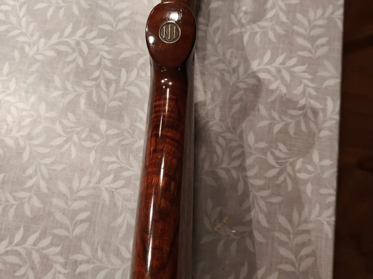 Billede 10 - Beretta S682 