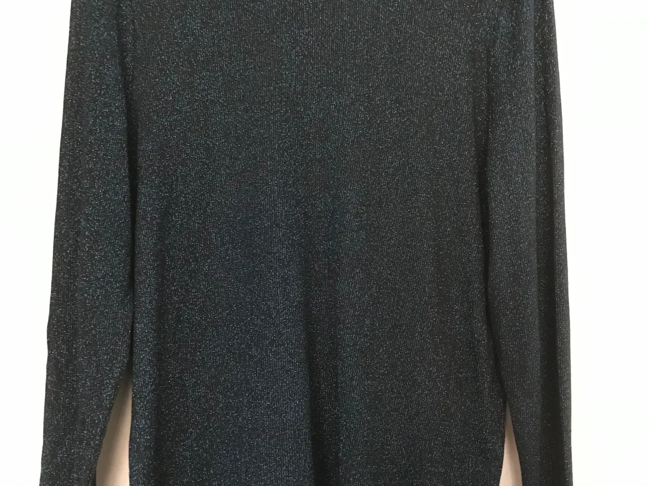 Billede 1 - Vero Moda bluse