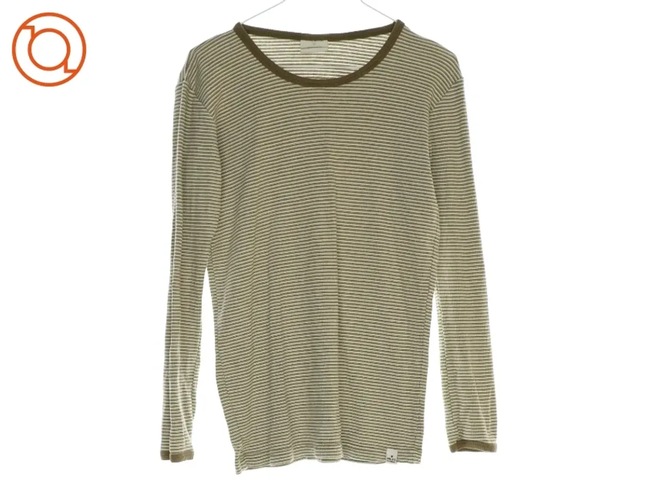 Billede 1 - Bluse fra Holly's (str. 152)
