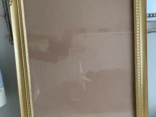 Billedramme