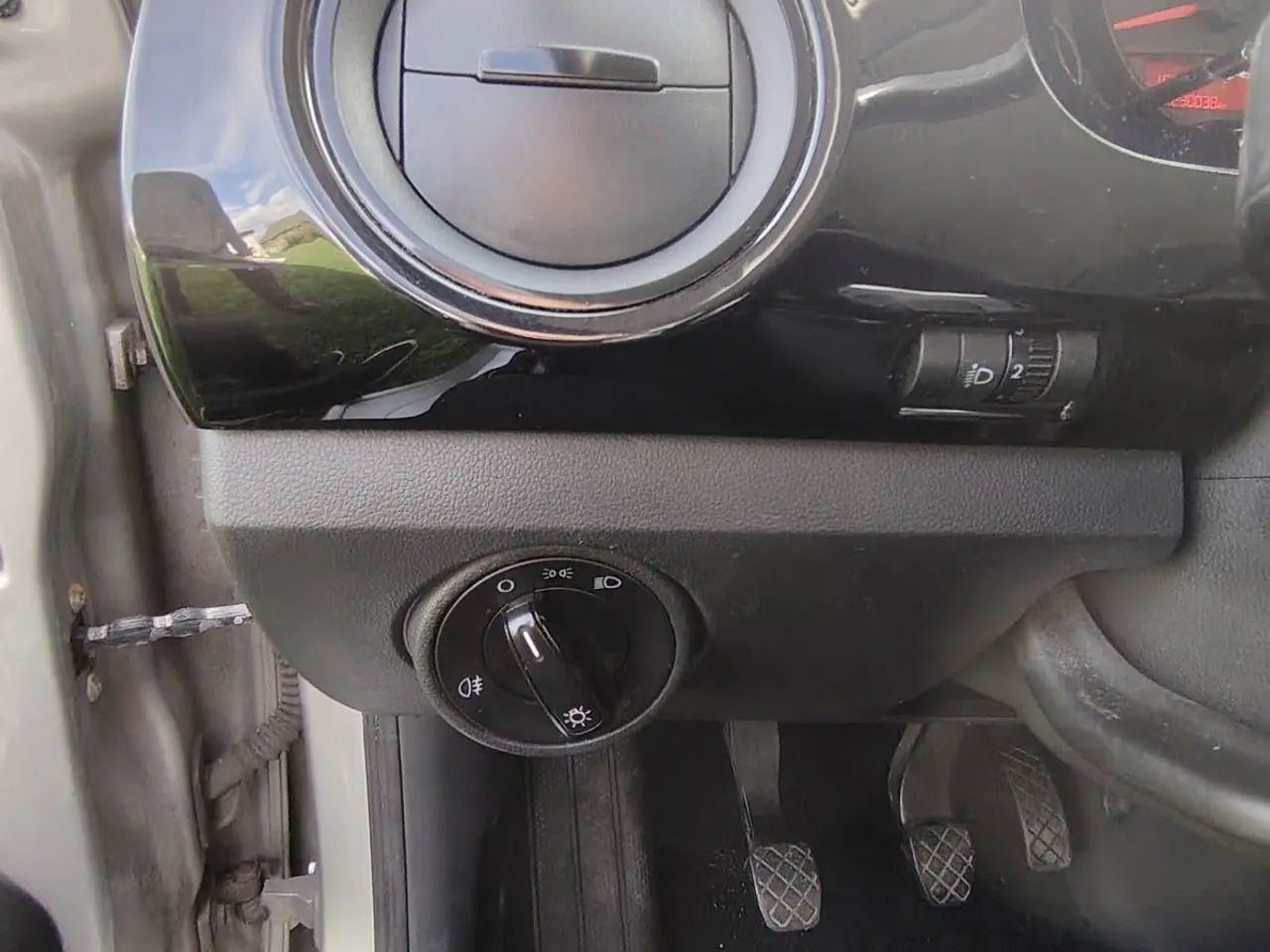 Billede 13 - VW Up! 1,0 60 Move Up! BMT