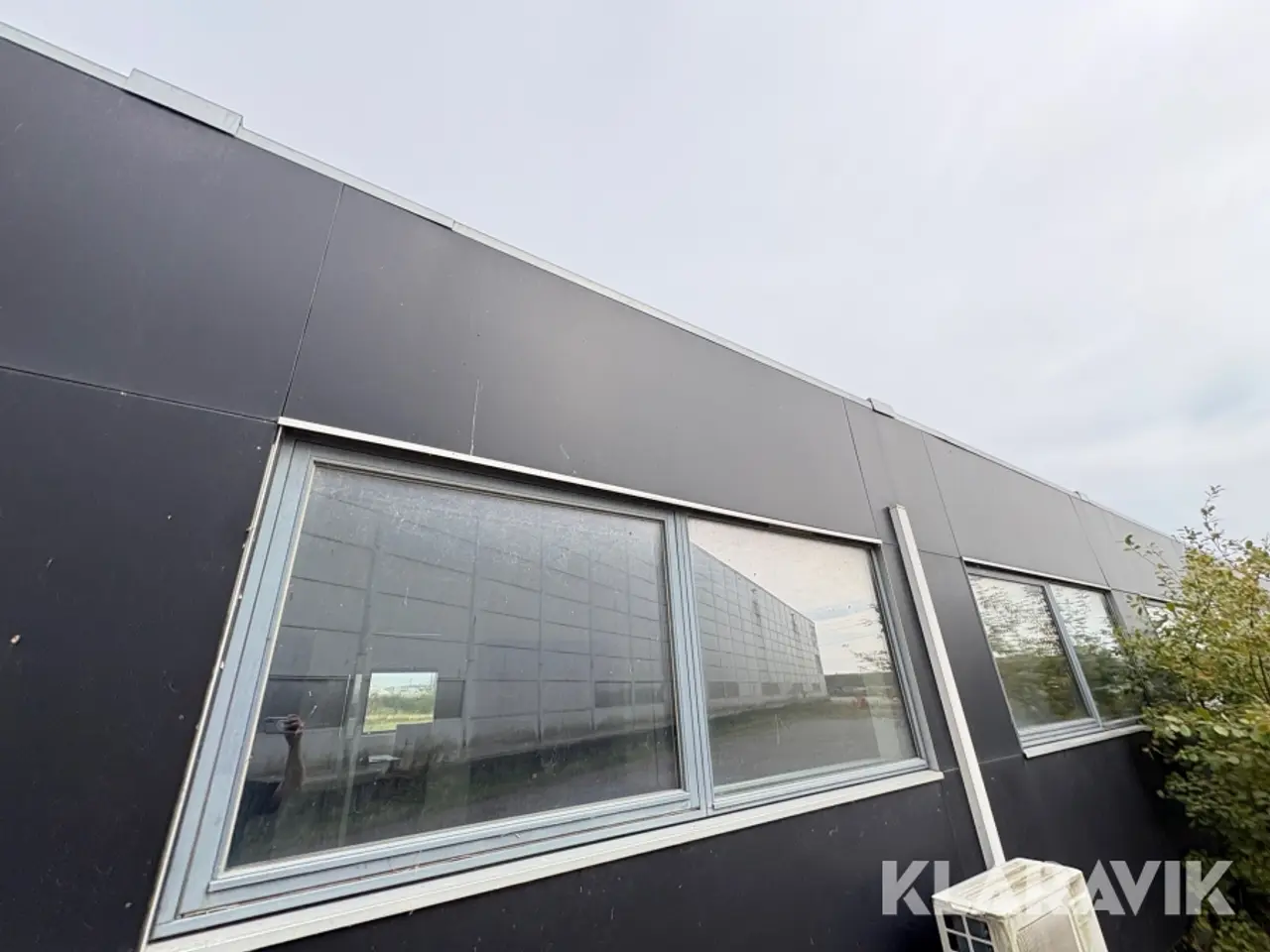 Billede 11 - Pavilion 4x10meter