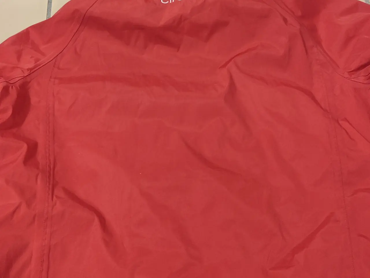 Billede 5 - Adidas Audi jakke Large