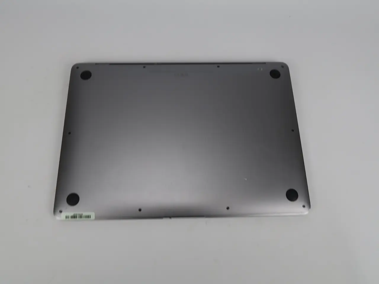 Billede 4 - Apple MacBook Air M1 2020