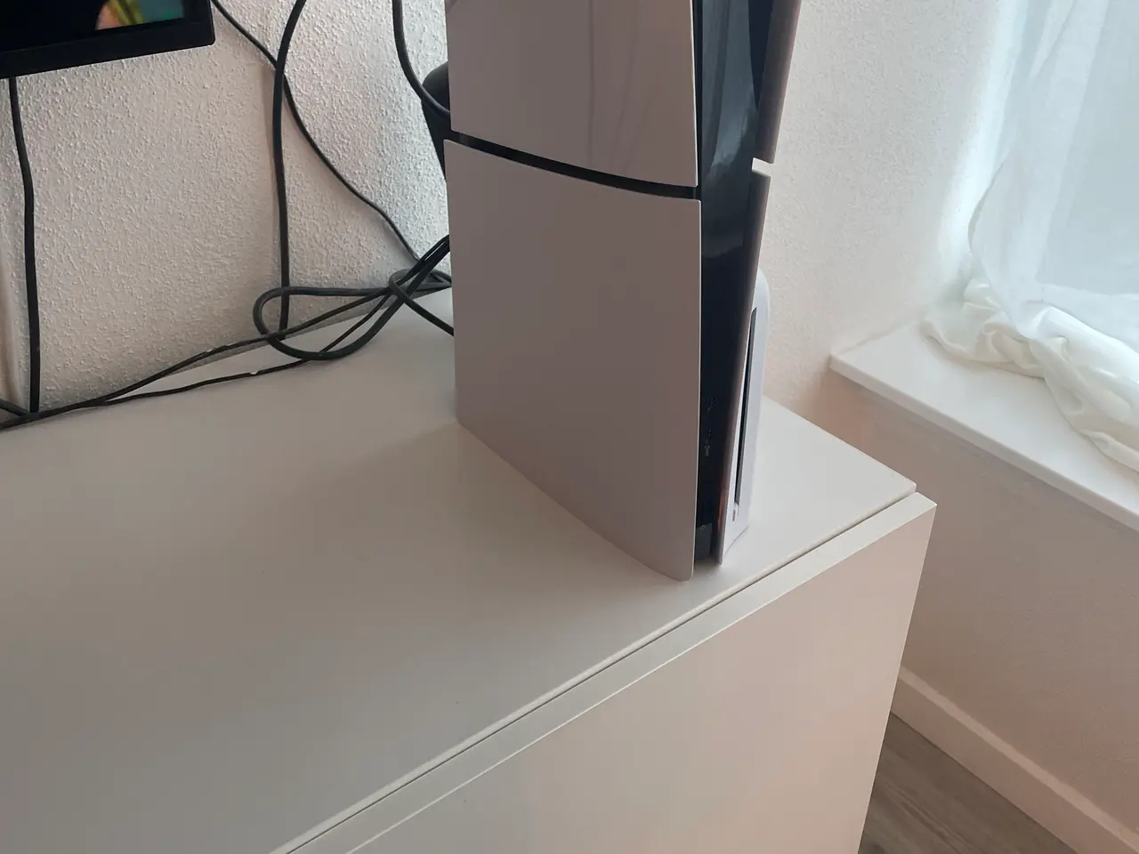 Billede 2 - Playstation 5