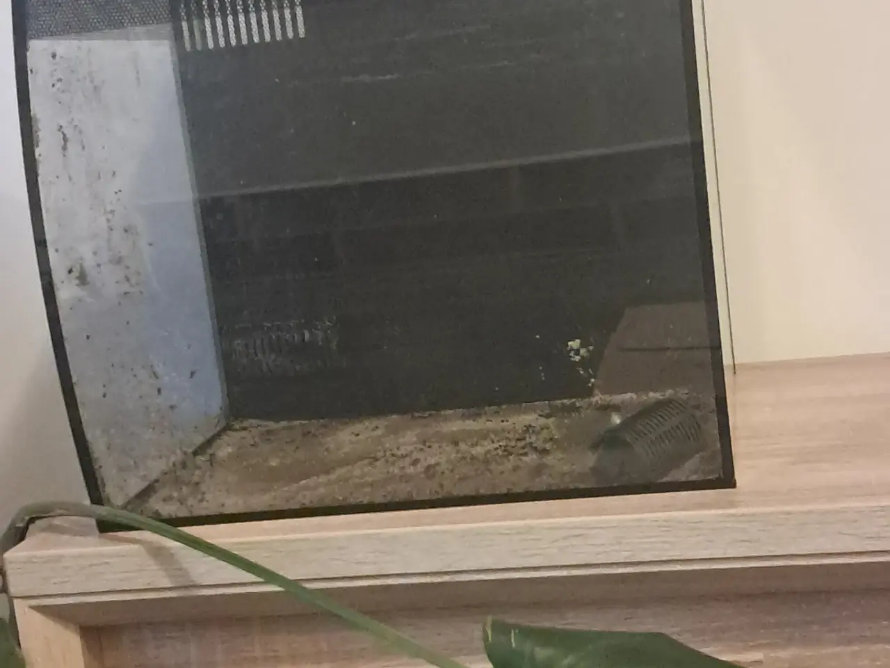 Billede 1 - Fluval flex 37 liter